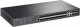 Switch TP-Link TL-SG3428XF 1