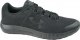 Under Armour Under Armour Micro G Pursuit BP 3021969-001 Czarne 38,5 1