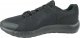 Under Armour Under Armour Micro G Pursuit BP 3021969-001 Czarne 38,5 2