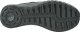 Under Armour Under Armour Micro G Pursuit BP 3021969-001 Czarne 38,5 4