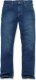 Carhartt Spodnie Rugged Flex Relaxed Superior 4