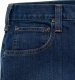 Carhartt Spodnie Rugged Flex Relaxed Superior 6