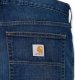 Carhartt Spodnie Rugged Flex Relaxed Superior 7