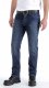 Carhartt Spodnie Carhartt Rugged Flex Relaxed Superior 1