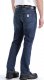 Carhartt Spodnie Rugged Flex Relaxed Superior 4