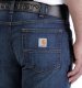 Carhartt Spodnie Rugged Flex Relaxed Superior 5