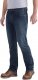 Carhartt Spodnie Rugged Flex Straight Tapered 2