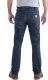 Carhartt Spodnie Rugged Flex Straight Tapered 3