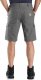 Carhartt Spodenki Rugged Flex RipStop Cargo Steel 6