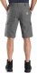 Carhartt Spodenki Rugged Flex RipStop Cargo Steel 6