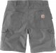 Carhartt Spodenki Rugged Flex RipStop Cargo Steel 2