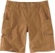 Carhartt Spodenki Rugged Flex RipStop Cargo Brown 1