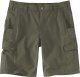 Carhartt Spodenki Rugged Flex RipStop Cargo Basil 1