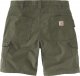 Carhartt Spodenki Rugged Flex RipStop Cargo Basil 2