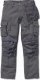 Carhartt Spodnie Carhartt Multi Pocket Ripstop Pant Gravel 1