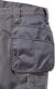 Carhartt Spodnie Carhartt Multi Pocket Ripstop Pant Gravel 2