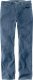 Carhartt Spodnie Carhartt Rugged Straight Tapered Jeans 1