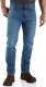 Carhartt Spodnie Carhartt Rugged Straight Tapered Jeans 3