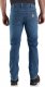 Carhartt Spodnie Carhartt Rugged Straight Tapered Jeans 4