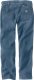 Carhartt Spodnie Rugged Straight Tapered Jeans 2