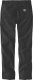 Carhartt Spodnie Carhartt Rigby Straight Fit Pant Black 1