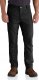 Carhartt Spodnie Carhartt Rigby Straight Fit Pant Black 2