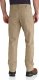 Carhartt Spodnie Rigby Straight Fit Khaki 1