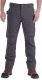 Carhartt Spodnie Carhartt Full Swing Steel Shadow 1