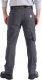 Carhartt Spodnie Carhartt Full Swing Steel Shadow 2
