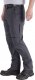Carhartt Spodnie Carhartt Full Swing Steel Shadow 3