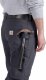 Carhartt Spodnie Carhartt Full Swing Steel Shadow 4