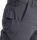 Carhartt Spodnie Carhartt Full Swing Steel Shadow 5