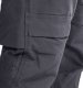 Carhartt Spodnie Carhartt Full Swing Steel Shadow 6