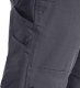 Carhartt Spodnie Carhartt Full Swing Steel Shadow 7