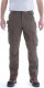 Carhartt Spodnie Carhartt Full Swing Steel Cargo Tarmac 1