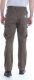 Carhartt Spodnie Carhartt Full Swing Steel Cargo Tarmac 3
