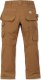 Carhartt Spodnie Emea Full Swing Multi Pock Brown 1