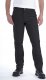 Carhartt Spodnie Stretch Duck Double Front Black 1