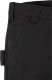 Carhartt Spodnie Stretch Duck Double Front Black 2