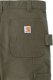 Carhartt Spodnie Stretch Duck Double Front Tarmac 4