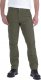 Carhartt Spodnie Stretch Duck Double Front Tarmac 1