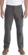Carhartt Spodnie Carhartt Rigby Cargo Trousers Shadow 1