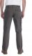 Carhartt Spodnie Carhartt Rigby Cargo Trousers Shadow 5