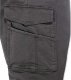 Carhartt Spodnie Carhartt Rigby Cargo Trousers Shadow 7