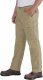 Carhartt Spodnie Carhartt Rigby Cargo Trousers Khaki 3