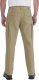 Carhartt Spodnie Carhartt Rigby Cargo Trousers Khaki 4