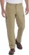 Carhartt Spodnie Carhartt Rigby Cargo Trousers Khaki 1