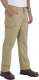 Carhartt Spodnie Carhartt Rigby Cargo Trousers Khaki 2