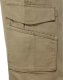 Carhartt Spodnie Carhartt Rigby Cargo Trousers Khaki 5