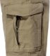 Carhartt Spodnie Carhartt Rigby Cargo Trousers Khaki 6